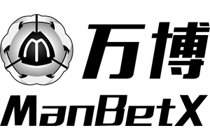 乐鱼(leyu)体育app官方网站-LEYUSPORTS